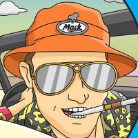 ⚡Rusty⚡ (@rustyshakel3) 's Twitter Profile Photo ⚡Rusty⚡ (@rustyshakel3) 's Twitter Profile Photo