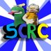 Samuel Caden Rama Crouse (@samuelr2101) Twitter profile photo Samuel Caden Rama Crouse (@samuelr2101) Twitter profile photo