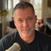 Rick Coste (@rickcoste) Twitter profile photo Rick Coste (@rickcoste) Twitter profile photo