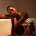 Ebonee Davis (@eboneedavis) Twitter profile photo Ebonee Davis (@eboneedavis) Twitter profile photo