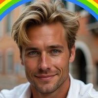 Taram Boyle • Romancier 🏳️🌈 (@taramboyle) 's Twitter Profile Photo Taram Boyle • Romancier 🏳️🌈 (@taramboyle) 's Twitter Profile Photo