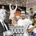 Pelotas Madridistas (@themoudridista) Twitter profile photo Pelotas Madridistas (@themoudridista) Twitter profile photo