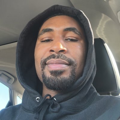 bigguccigreg's profile picture. Bluefield State Alumni