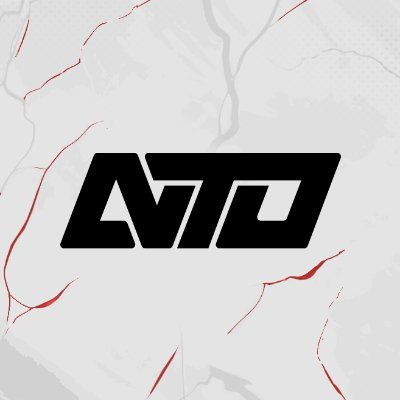 @NTOcorp