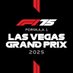 F1 Las Vegas (@f1lasvegas) Twitter profile photo F1 Las Vegas (@f1lasvegas) Twitter profile photo