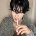 𝓹 (@gillsooq) Twitter profile photo 𝓹 (@gillsooq) Twitter profile photo