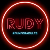 Tío Don Rudy (@tio_don_rudy) 's Twitter Profile Photo Tío Don Rudy (@tio_don_rudy) 's Twitter Profile Photo