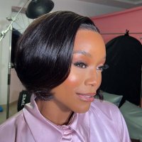 Nengi Adoki (@thenengers) 's Twitter Profile Photo