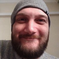 Serhat (@srhtctnr) 's Twitter Profile