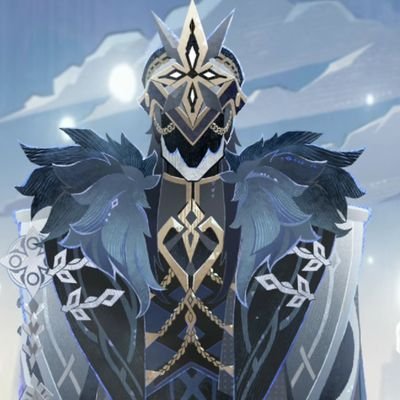 she/her|| Artist|| Drawing different stuff|| Genshin Impact mostly|| Sometimes HSR|| Rarely ZZZ|| Maybe WuWa|| Also making bots in Character AI||