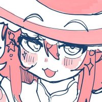 やっちゃん  様♡Lulu♡brown♡large lulu (@lululululllllu) / X