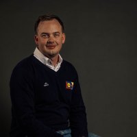 Sebastian Andersen (@sebandersen_) 's Twitter Profile Photo