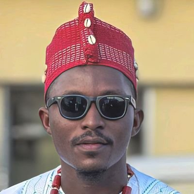 AkomolafeAdura1's profile picture. Graphic Designer | that gangan boy