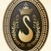 【スタリス⭐️横浜】&広報アカウント (@sss_yokohama) Twitter profile photo 【スタリス⭐️横浜】&広報アカウント (@sss_yokohama) Twitter profile photo