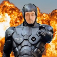 DADDY SAM (@daddysamhbar) 's Twitter Profile