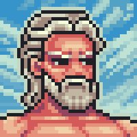 Aiz (@aizcalibur) 's Twitter Profile Photo Aiz (@aizcalibur) 's Twitter Profile Photo