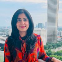 Amna Qureshi (@dr_amnaq) 's Twitter Profile Photo Amna Qureshi (@dr_amnaq) 's Twitter Profile Photo