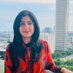 Amna Qureshi (@dr_amnaq) Twitter profile photo Amna Qureshi (@dr_amnaq) Twitter profile photo