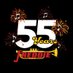Freddie Records (@freddierecords) Twitter profile photo Freddie Records (@freddierecords) Twitter profile photo