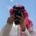 محمد المطيري . (@_ys4q) Twitter profile photo محمد المطيري . (@_ys4q) Twitter profile photo