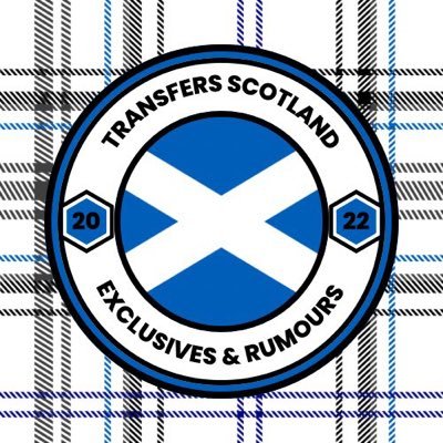 Transfers Scotland Profile