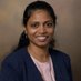 kalyani ananthamohan (@ananth_kalyani) Twitter profile photo kalyani ananthamohan (@ananth_kalyani) Twitter profile photo