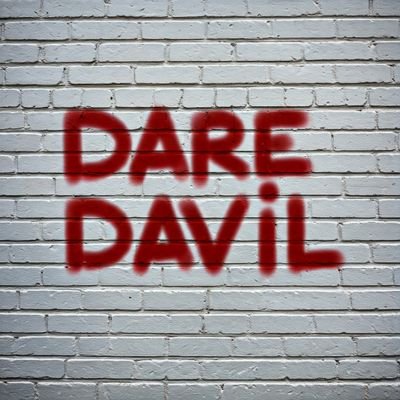 emperor_18Y2018's profile picture. Lost in the colors of my imagination.