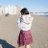 kichi_ouka_c
