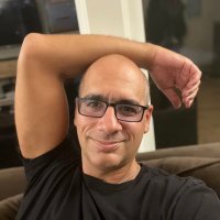 Roni Habib (@roni_habib) 's Twitter Profile Photo Roni Habib (@roni_habib) 's Twitter Profile Photo