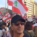 Hachem A. B 🇱🇧 (@hblk75816594) Twitter profile photo Hachem A. B 🇱🇧 (@hblk75816594) Twitter profile photo