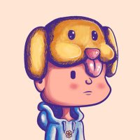 tat00ns (@tat00ns) 's Twitter Profile Photo tat00ns (@tat00ns) 's Twitter Profile Photo