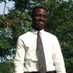 EVERYBODY’S DADDY (@ayoagbato) Twitter profile photo EVERYBODY’S DADDY (@ayoagbato) Twitter profile photo