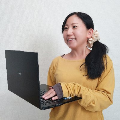 \あなたのイメージを形にするデザイン/ 寄り添いながら制作✨|所在地(福岡) | LP ・ バナー・商品画像 ・ SNS画像etc| 24h連絡OK| 全ジャンルOK(女性向けデザインが得意)| ポートフォリオは下記URLにて掲載| お問い合わせ・ご相談無料✨DMにてお気軽にご連絡ください📨