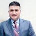 Dr.Nayif Kurdistani ☀️ (@nayifkurdistani) Twitter profile photo Dr.Nayif Kurdistani ☀️ (@nayifkurdistani) Twitter profile photo