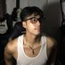 chrstiandrei (@christiandrei_) Twitter profile photo chrstiandrei (@christiandrei_) Twitter profile photo