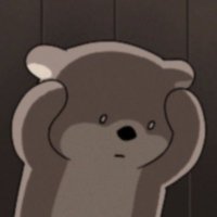 盲目 (@liyanixn) 's Twitter Profile Photo 盲目 (@liyanixn) 's Twitter Profile Photo