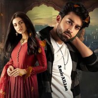 Haddi (@haddi1154726) 's Twitter Profile