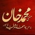 Muhammad (@muhammad1031902) Twitter profile photo Muhammad (@muhammad1031902) Twitter profile photo