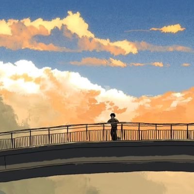 IvanTimez's profile picture.