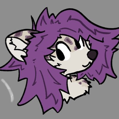 eepyjuly's profile picture. malnourished internet princess