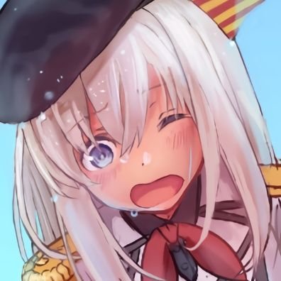 Professional shipfucker, (J)RPG vidya fan, obsessed 呂500 connoisseur, typemoon enthusiast, and an avid lamy enjoyer. mainly using twitter for collecting fanart.