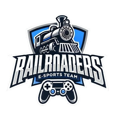 Durand Area High School Esports #mihsef #itsbettertobeblue #gobluegowhite