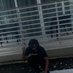 Arlosteezy (@viralcl1ps) Twitter profile photo Arlosteezy (@viralcl1ps) Twitter profile photo
