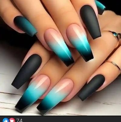 arike30352's profile picture. 