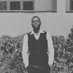 Emmanuel Dere (@emmanueldere34) Twitter profile photo Emmanuel Dere (@emmanueldere34) Twitter profile photo