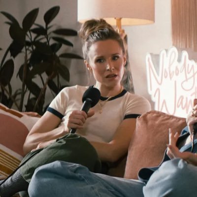 nobodywantsooc's profile picture. nobody wants context ✨