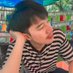 ผู้ชาย_บริการน้ำ (@chauat23452920) Twitter profile photo ผู้ชาย_บริการน้ำ (@chauat23452920) Twitter profile photo