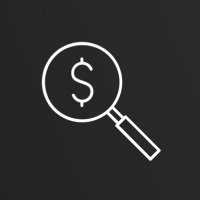Seeking Value (@seekvalue1990) 's Twitter Profile