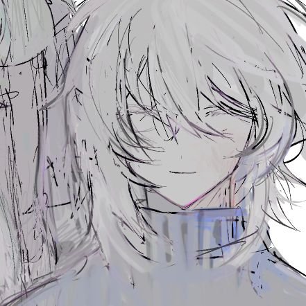 戛白沙泛さんのプロフィール画像