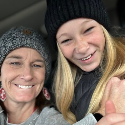 Rachel901629835's profile picture. 